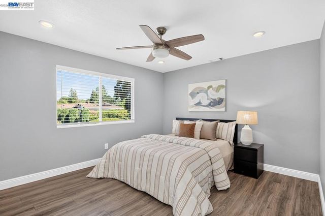 495 Adams Way, Pleasanton, CA 94566