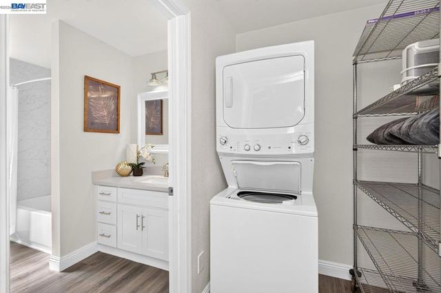 495 Adams Way, Pleasanton, CA 94566