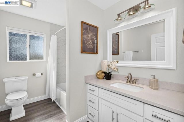 495 Adams Way, Pleasanton, CA 94566