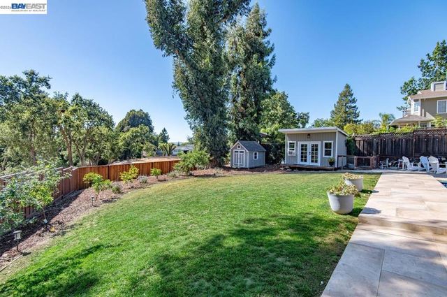 495 Adams Way, Pleasanton, CA 94566