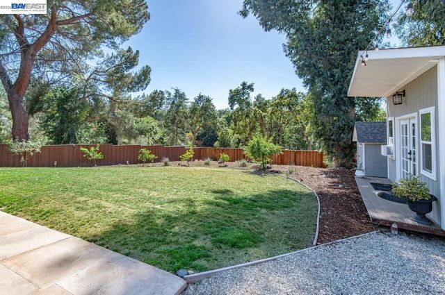 495 Adams Way, Pleasanton, CA 94566