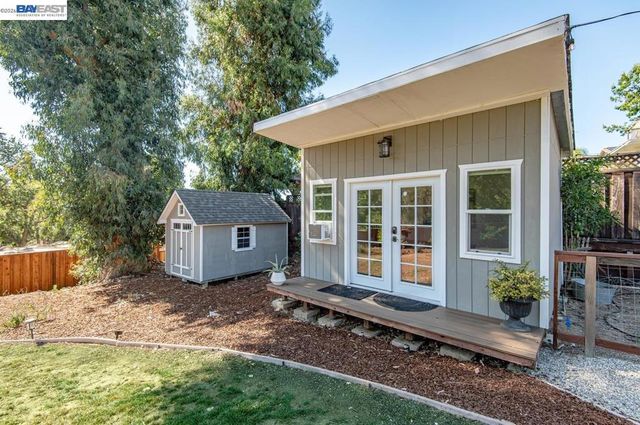 495 Adams Way, Pleasanton, CA 94566