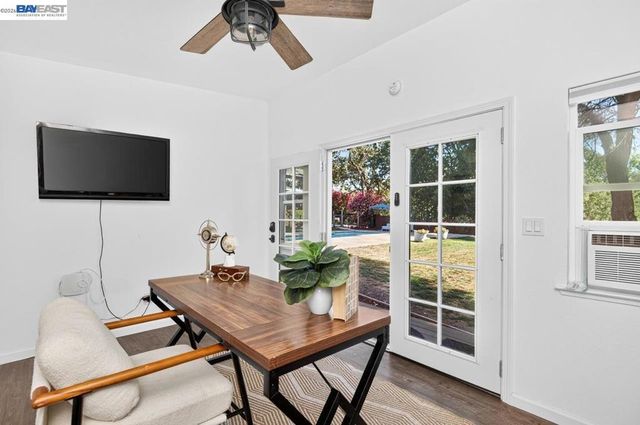 495 Adams Way, Pleasanton, CA 94566