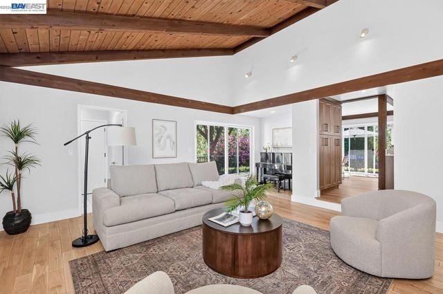 495 Adams Way, Pleasanton, CA 94566
