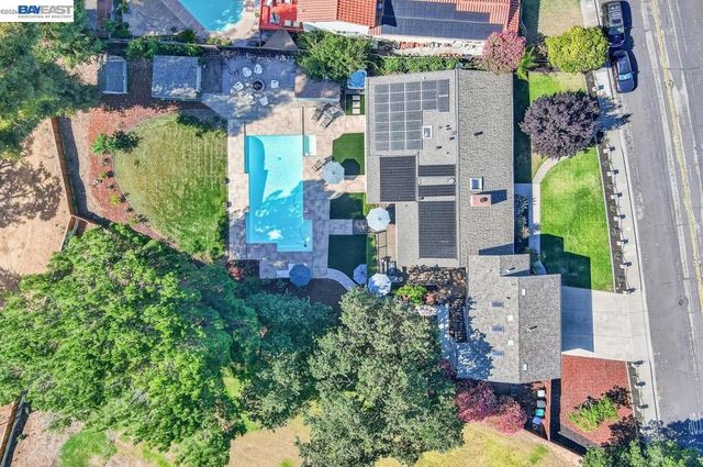 495 Adams Way, Pleasanton, CA 94566