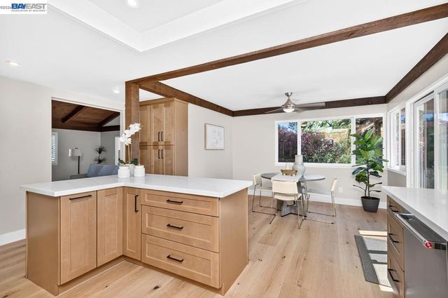 495 Adams Way, Pleasanton, CA 94566