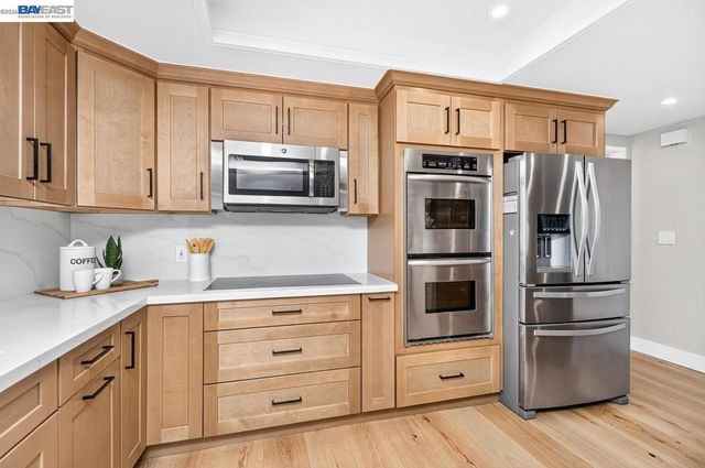 495 Adams Way, Pleasanton, CA 94566