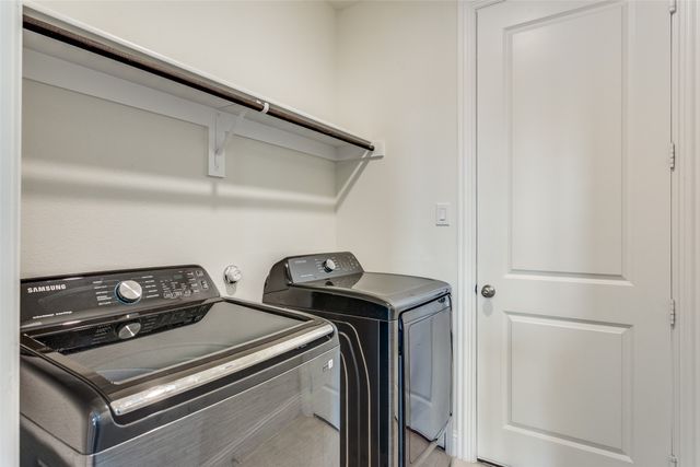 4322 Baneberry Court, Venus, TX 76084