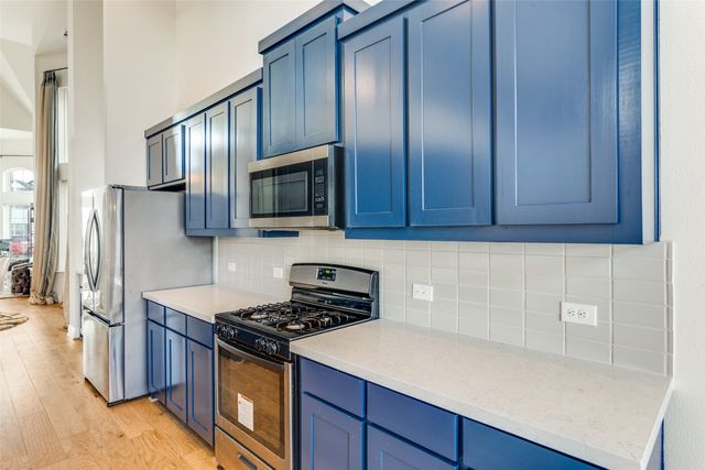 4322 Baneberry Court, Venus, TX 76084