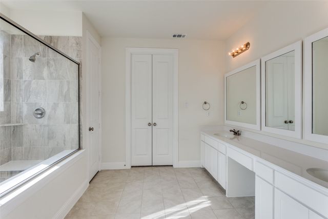 4322 Baneberry Court, Venus, TX 76084