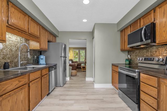 105 Hickory Dr., Conway, SC 29526