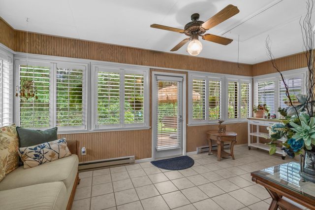 105 Hickory Dr., Conway, SC 29526