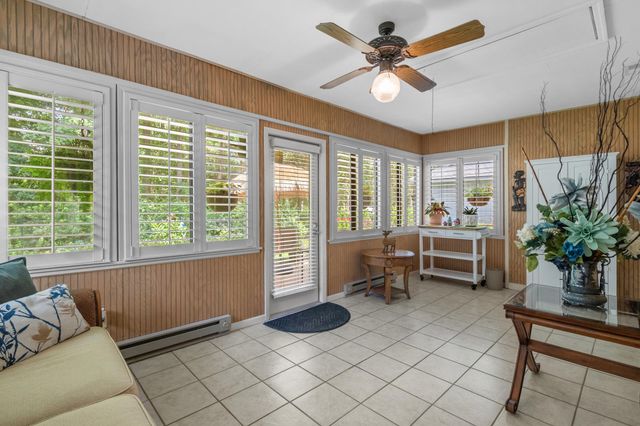105 Hickory Dr., Conway, SC 29526