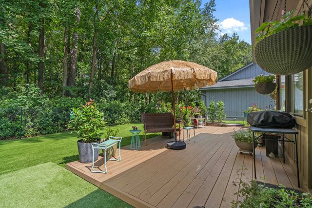 105 Hickory Dr., Conway, SC 29526
