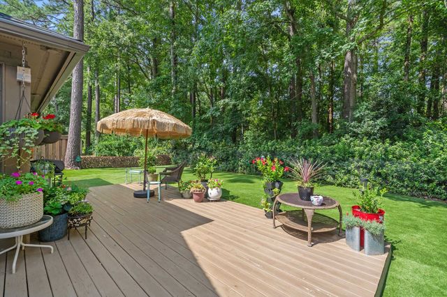105 Hickory Dr., Conway, SC 29526