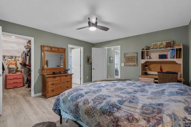105 Hickory Dr., Conway, SC 29526