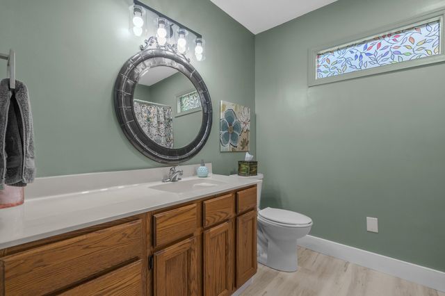 105 Hickory Dr., Conway, SC 29526