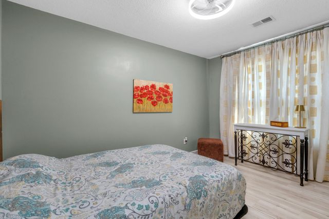 105 Hickory Dr., Conway, SC 29526