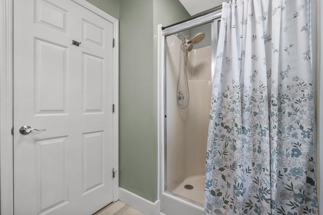 105 Hickory Dr., Conway, SC 29526