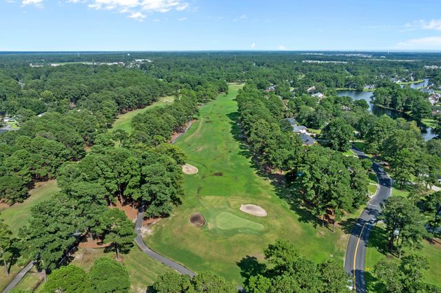 105 Hickory Dr., Conway, SC 29526