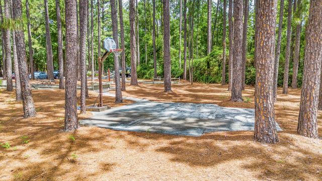 105 Hickory Dr., Conway, SC 29526