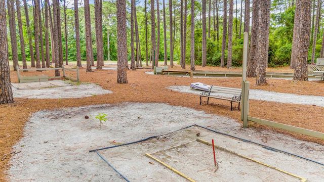 105 Hickory Dr., Conway, SC 29526