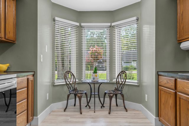 105 Hickory Dr., Conway, SC 29526