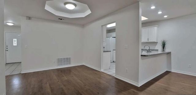 2149 Keystone DR, New Braunfels, TX 78130
