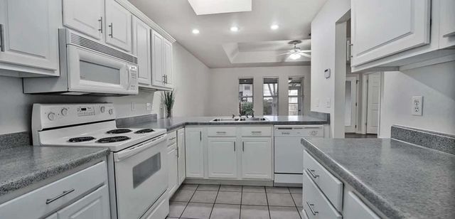 2149 Keystone DR, New Braunfels, TX 78130
