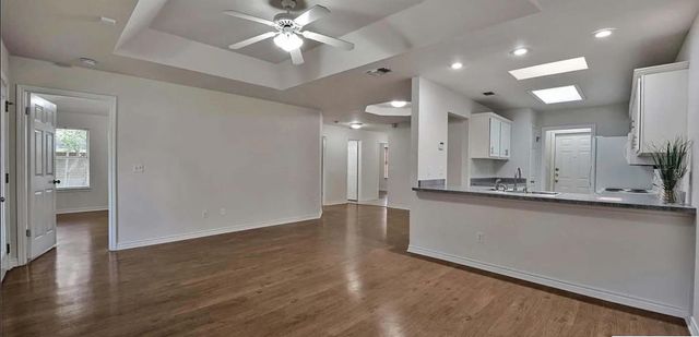 2149 Keystone DR, New Braunfels, TX 78130