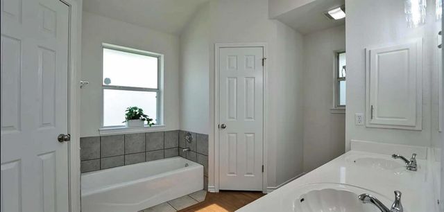 2149 Keystone DR, New Braunfels, TX 78130