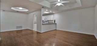 2149 Keystone DR, New Braunfels, TX 78130