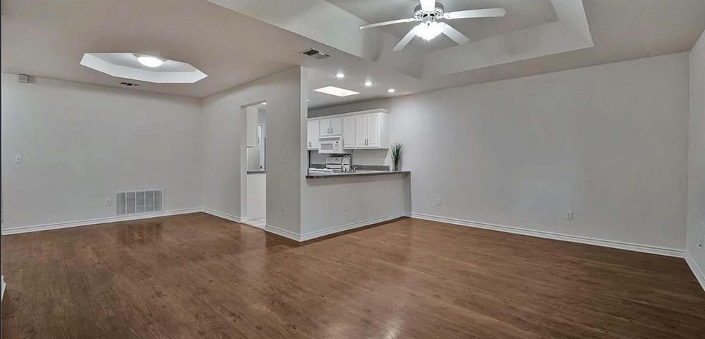 2149 Keystone DR, New Braunfels, TX 78130