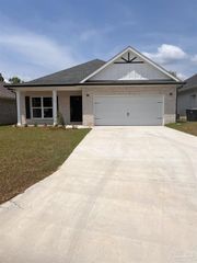 713 Upper Heron Way, Pensacola, FL 32506