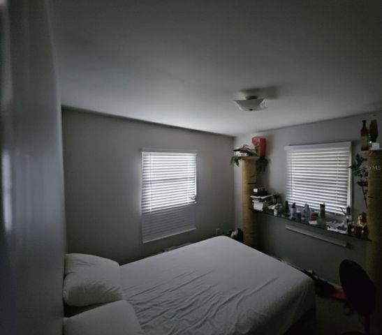 899 LORMANN CIRCLE, Longwood, FL 32750