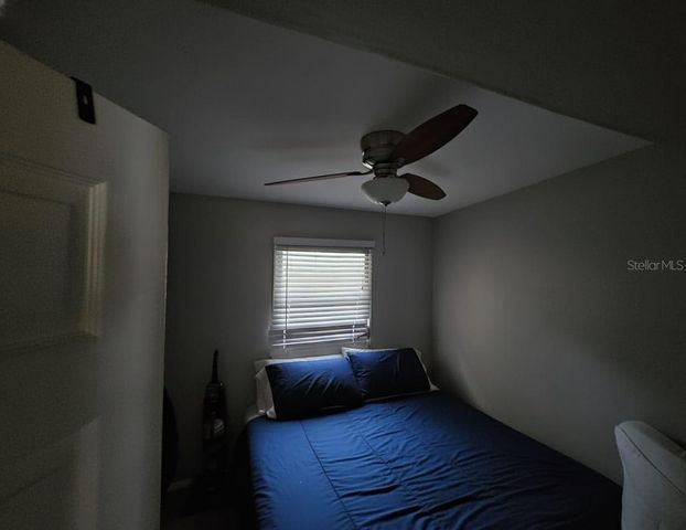 899 LORMANN CIRCLE, Longwood, FL 32750