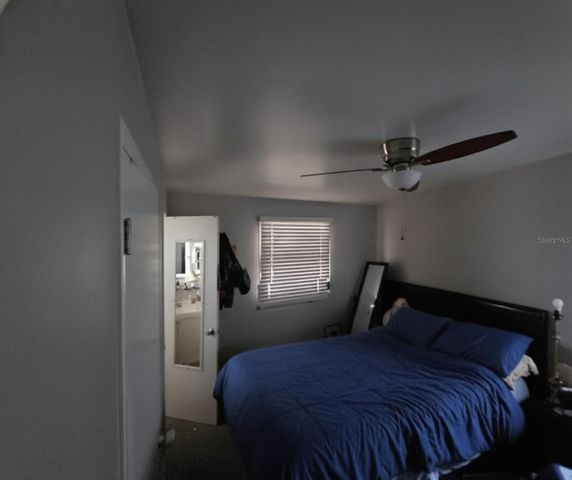 899 LORMANN CIRCLE, Longwood, FL 32750