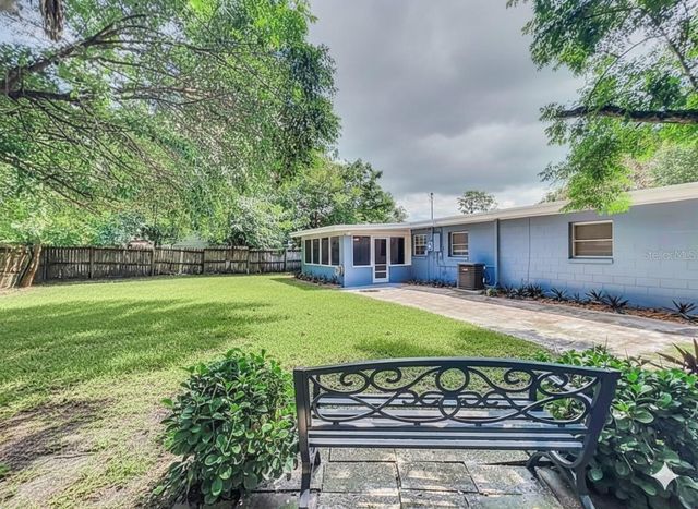 899 LORMANN CIRCLE, Longwood, FL 32750