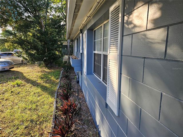 899 LORMANN CIRCLE, Longwood, FL 32750