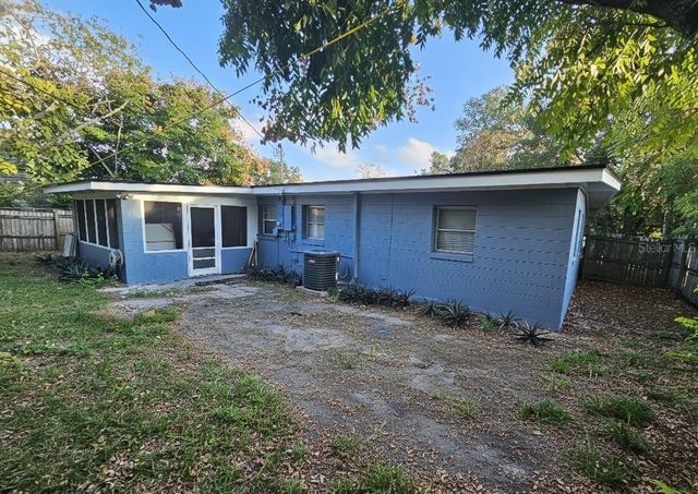 899 LORMANN CIRCLE, Longwood, FL 32750