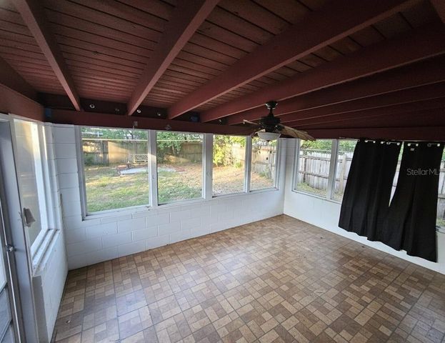 899 LORMANN CIRCLE, Longwood, FL 32750