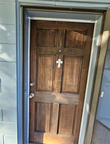 899 LORMANN CIRCLE, Longwood, FL 32750