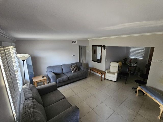 899 LORMANN CIRCLE, Longwood, FL 32750