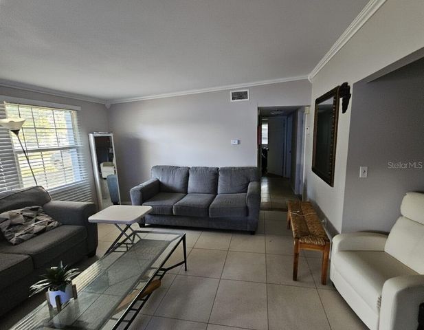 899 LORMANN CIRCLE, Longwood, FL 32750