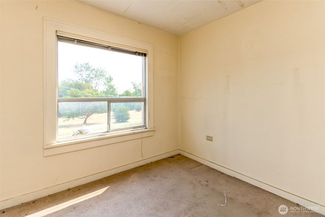 7015 12th Avenue SW, Seattle, WA 98106