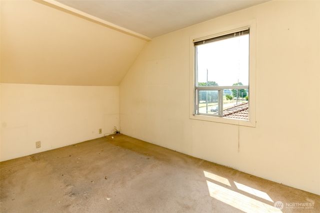 7015 12th Avenue SW, Seattle, WA 98106
