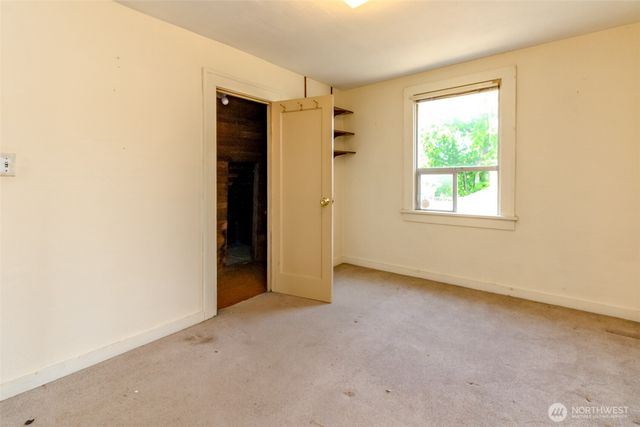 7015 12th Avenue SW, Seattle, WA 98106
