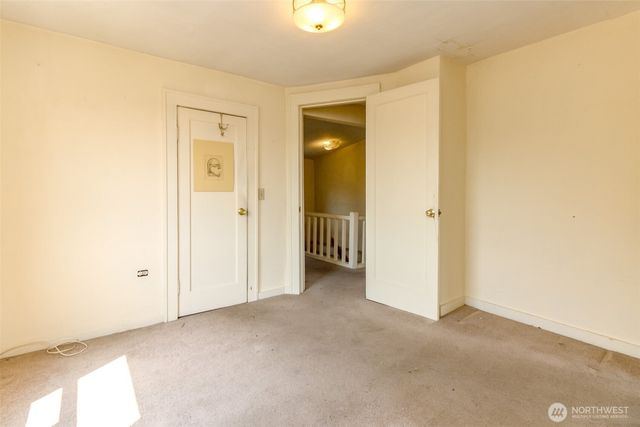 7015 12th Avenue SW, Seattle, WA 98106