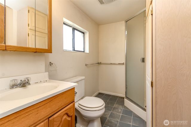 7015 12th Avenue SW, Seattle, WA 98106