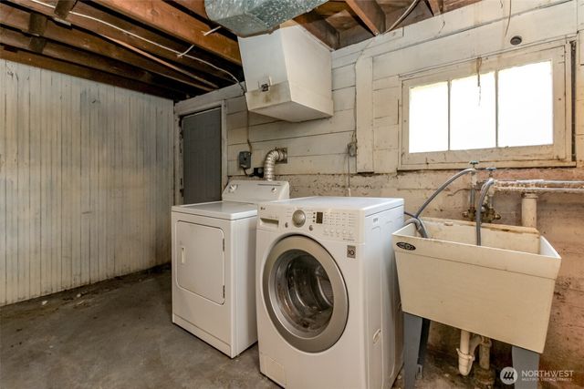 7015 12th Avenue SW, Seattle, WA 98106